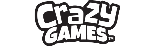Crazy Games
