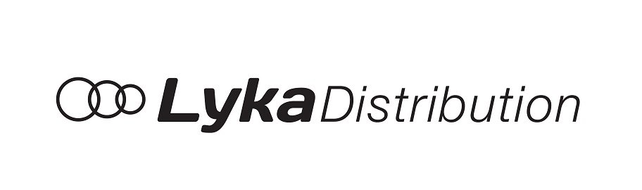 Lyka Distribution